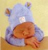 tro mignon